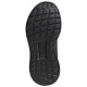 Adidas Ultimashow 2.0 EL C Adidas Ultimashow 2.0 EL C